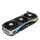 Zotac GeForce RTX 4080 SUPER AMP Extreme AIRO 16GB GDDR6X - 1209698 - zdjęcie 2